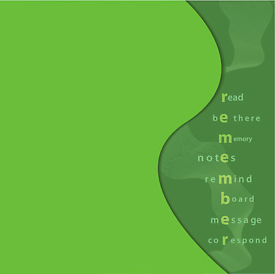 EPS 해외이미지 디자인 교육 종이 백그라운드 스티커 일러스트 비즈니스 통신 문구용품 프레임 그림자 책 초록색 사무실 노란색 꼬리표 라벨 쪽지 공책 공백 흰색 막대기 날짜 메시지 가격 편지 묶기 포스트잇 클립 바인더 시트 주소 판지 패드 고립 어려움 조언 공급 해외202004 해외일러스트 컬러 모션 사무용품 메모지 오브젝트 파일형식 벡터 이미지허브