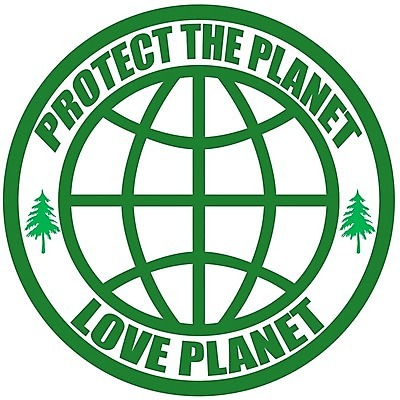 EPS 해외이미지 컨셉 일러스트 텍스트 함께함 실내 사랑 라벨 행성 보호 심볼 사인 우표 해외202004 해외일러스트 감정 프레임 내부 우주 파일형식 벡터 이미지허브