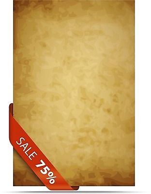 EPS 해외이미지 템플릿 디자인 배너 종이 조각 백그라운드 일러스트 비즈니스 프레임 그래픽 빨간색 세로 갈색 꼬리표 라벨 웹 공백 손상 바 황금 황폐 은색 오브젝트 질감 문서 복고 테이프 소매 비네팅 구식 그런지 북마크 옛날 스타일 해외202004 해외일러스트 컬러 컨셉 인터넷 문구용품 촬영기법 파일형식 벡터 이미지허브