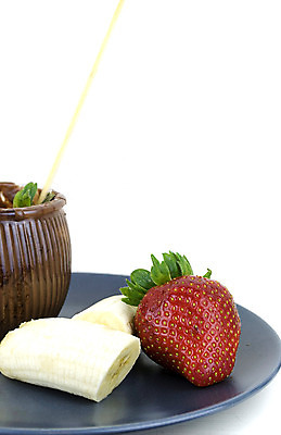 포토 JPG 해외이미지 열매 음식 잎 과일 재료 자연 딸기 디저트 바나나 건강 사탕 사람없음 빨간색 초록색 갈색 초콜릿 흰색 축하 신선 액체 닫기 달콤 맛 아침식사 먹기 유기농 토핑 코코아 고립 숙성 해외202004 해외포토 식물 웰빙 음료 컬러 컨셉 모션 식사 생태계 파일형식 이미지허브