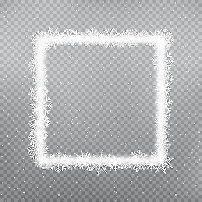 EPS 해외이미지 모양 템플릿 디자인 배너 계절 포스터 조각 백그라운드 크리스마스 겨울 패턴 일러스트 벽지 휴가 새로움 새해 기념 프레임 그래픽 장식 얼음 축제 폭포 회색 흰색 축하 인사 신용카드 투명 눈송이 모서리 12월 연도 심볼 서리 정사각형 직사각형 폭설 눈내림 미니멀 해외202004 해외일러스트 자연요소 도형 기념일 컬러 컨셉 무늬 자연 금융 눈 예절 날짜 자연재해 파일형식 벡터 이미지허브