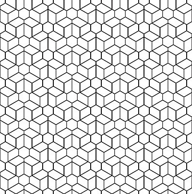 EPS 해외이미지 모양 디자인 실루엣 별 선 패턴 일러스트 건축양식 벽지 추상 한국 미술 동양인 그래픽 장식 일본 검은색 중국 흰색 직물 그물 화려 이슬람교 심볼 타일 심플 모자이크 대칭 아라베스크 아랍어 엘리먼트 포장소품 규칙적 해외202004 해외일러스트 자연요소 건축 아시아 종교 컬러 컨셉 무늬 포장 문화예술 촬영기법 인종 오브젝트 포장재료 파일형식 벡터 이미지허브