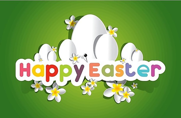 EPS 해외이미지 템플릿 전통 디자인 배너 계절 행복 리본 백그라운드 패턴 일러스트 텍스트 가족 벽지 휴가 부활절 기념 선물 미술 타이포그라피 그래픽 장식 초록색 컬러풀 파티 라벨 정원 초콜릿 계란 봄 수확 흰색 축하 토끼 인사 신용카드 만화 사인 복고 사냥 고립 엘리먼트 해외202004 해외일러스트 문자 기념일 감정 컬러 컨셉 무늬 농업 포유류 관계 문화예술 디저트 프레임 이벤트 금융 반려동물 알 예절 파일형식 벡터 이미지허브