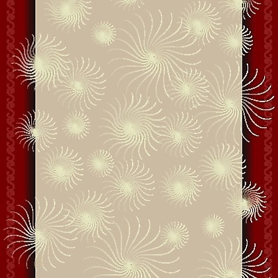 EPS 해외이미지 템플릿 편집 디자인 리본 종이 백그라운드 패턴 일러스트 비즈니스 졸업 성공 추상 프레임 선물 장식 빨간색 금융 갈색 라벨 쪽지 공백 수확 화려 황금 플랫 우아함 졸업장 상품권 쿠폰 질감 레이아웃 문서 윤곽 초대 비네팅 골절 증명서 해외202004 해외일러스트 교육 컬러 컨셉 무늬 농업 의학 촬영기법 경제 파일형식 벡터 이미지허브