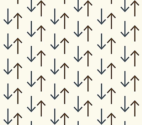 EPS 해외이미지 모양 디자인 선 백그라운드 패턴 일러스트 벽지 추상 화살 그래픽 장식 파란색 갈색 수확 흰색 직물 심볼 사인 질감 엘리먼트 스타일 해외202004 해외일러스트 컬러 무늬 농업 파일형식 벡터 이미지허브