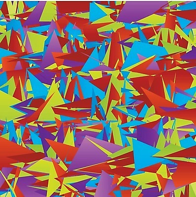 EPS 해외이미지 템플릿 디자인 배너 과학 백그라운드 컨셉 일러스트 회사 비즈니스 벽지 추상 미래 건강 미술 그래픽 파란색 컴퓨터 글로벌 유행 우주 디지털 스크린 웹 스파 에너지 덮개 마사지 발표 앨범 무역 질감 아로마 테라피 돌봄 엘리먼트 인기 특별함 스타일 해외202004 해외일러스트 산업 컬러 무늬 인터넷 모션 문화예술 전자제품 뷰티 뚜껑 파일형식 벡터 이미지허브