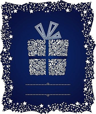 EPS 해외이미지 디자인 기념일 행복 리본 백그라운드 크리스마스 일러스트 텍스트 새로움 프레임 선물 사랑 이벤트 파란색 상자 파티 우주 놀람 축하 인사 신용카드 생일 달콤 연도 질감 기회 심플 날카로움 초대 소원 복잡 우수 디테일 해외202004 해외일러스트 감정 컬러 컨셉 표정 금융 예절 맛 절기 파일형식 벡터 이미지허브