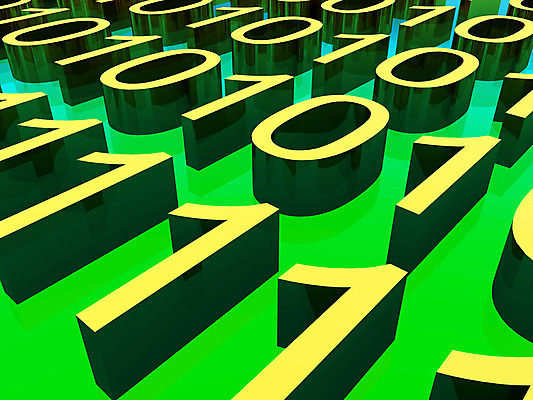 포토 JPG 해외이미지 1 백그라운드 인터넷 통신 수치 사람없음 컴퓨터 숫자 디지털 정보 수학 그물 네트워크 암호 질감 영 소통 이진법 프로그래밍 코딩 해외202004 해외포토 문자 컨셉 교과목 그래프 전자제품 작업 개발 컴퓨터교육 파일형식 이미지허브