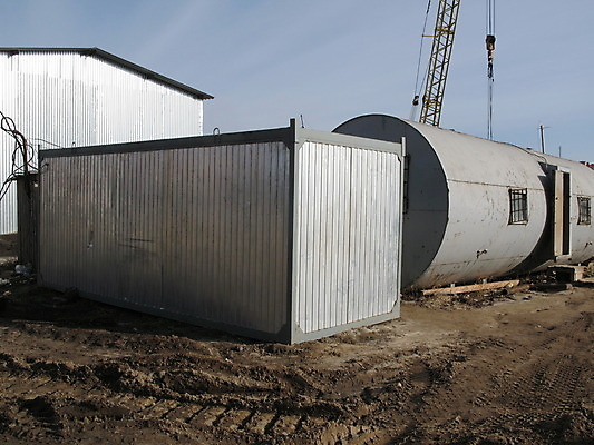 포토 JPG 해외이미지 산업 도로 지구 조각 건축양식 자연 기술 사람 사람없음 건물 빛 태양 흙 진행 해외202004 해외포토 자연요소 건축물 건축 길 교통시설 생태계 파일형식 이미지허브