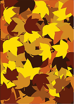 EPS 해외이미지 모양 나무 디자인 커플 계절 백그라운드 잎 오렌지 과일 일러스트 가족 자연 하늘 바람 추상 미래 야외 그래픽 물 빛 갈색 노란색 평화 우주 환경 정원 봄 공백 덮개 가을 흰색 시골 사과 숲 거짓 해외202004 해외일러스트 자연요소 식물 컬러 컨셉 무늬 관계 날씨 뚜껑 생태계 파일형식 벡터 이미지허브