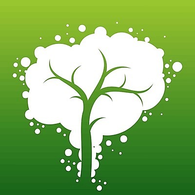 EPS 해외이미지 나무 식물 구름 디자인 계절 실루엣 줄기 백그라운드 잎 곡선 일러스트 자연 추상 미술 목재 장식 초록색 여름 정원 페인트 봄 성장 흰색 나뭇가지 원형 심볼 사인 윤곽 고립 생태학 엘리먼트 해외202004 해외일러스트 자연요소 도형 교육 선 컬러 무늬 재료 문화예술 촬영기법 생태계 파일형식 벡터 이미지허브