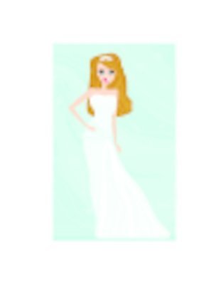 EPS 해외이미지 드레스 여자 꽃 분홍색 결혼 백그라운드 일러스트 결혼식 왕관 발렌타인데이 사랑 청춘 금발 교회 와인 화환 하트 아내 가운 고급 우아함 낙서 저녁 샴페인 다발 흥분 금붕어 초대 들러리 해외202004 해외일러스트 모양 식물 헤어스타일 옷 감정 컬러 컨셉 데이이벤트 주류 어류 사람 이벤트 야간 하객 파일형식 벡터 이미지허브