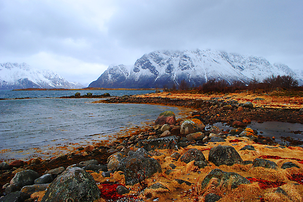 포토 JPG 해외이미지 여행 산 풍경 사람없음 관광지 해외202004 해외포토 파일형식 이미지허브