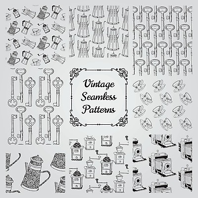 EPS 해외이미지 손 커피 시계 일러스트 돋보기 주전자 열쇠 사각프레임 사람없음 컵 스마트폰 견본 카메라 식당 카페 차 냄비 찻주전자 전화기 질감 방앗간 해외202004 해외일러스트 식기 음료 주방용품 프레임 신체부위 전자제품 핸드폰 스마트기기 상점 사각형 솥 파일형식 벡터 이미지허브