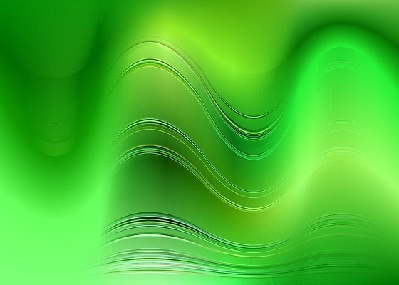 EPS 해외이미지 템플릿 디자인 선 파도 백그라운드 패턴 곡선 일러스트 모션 벽지 추상 미술 그래픽 장식 초록색 빛 웹 흐름 혼합 그늘 질감 웨이브 역동적 녹색배경 구성 테마 효과 해외202004 해외일러스트 바다 컬러 컨셉 무늬 인터넷 문화예술 파일형식 벡터 이미지허브