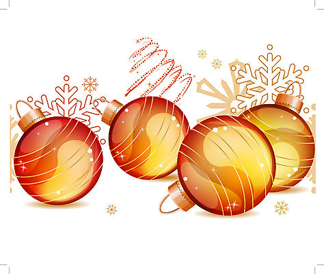 EPS 해외이미지 클립아트 템플릿 전통 계절 행복 별 조각 백그라운드 크리스마스 겨울 패턴 일러스트 공 유리 휴가 새로움 기념 장식 가로 노란색 유행 검은색 축제 장식볼 흰색 하트 축하 눈송이 황금 12월 연도 타일 그림 질감 모자이크 현실 해외202004 해외일러스트 자연요소 모양 기념일 감정 컬러 컨셉 무늬 재질 눈_날씨 날짜 파일형식 벡터 이미지허브