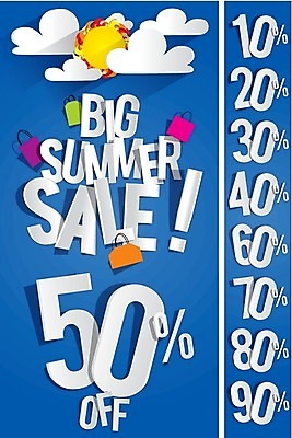 EPS 해외이미지 구름 템플릿 디자인 배너 옷 계절 포스터 여행 백그라운드 컨셉 가방 일러스트 비즈니스 텍스트 추상 휴가 여름 태양 유행 꼬리표 라벨 판매 세일 상점 웹 뜨거움 시장 구매 주식 가격 심볼 사인 복고 소매 승진 재고정리 특별함 제의 해외202004 해외일러스트 자연요소 잡화 무늬 인터넷 프레임 금융 쇼핑 파일형식 벡터 이미지허브