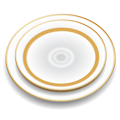 포토 JPG 해외이미지 모양 편집 전통 식기 접시 디자인 백그라운드 다이어트 일러스트 주방용품 그림자 요리 미술 사람없음 일상 반사 주방 식당 식사 저녁식사 중국 공백 원형 냄비 정상 먹기 오브젝트 싱글 심플 점심식사 고립 백자 해외202004 해외포토 도형 아시아 생활용품 모션 문화예술 건강 라이프 상점 도자기 솥 파일형식 이미지허브