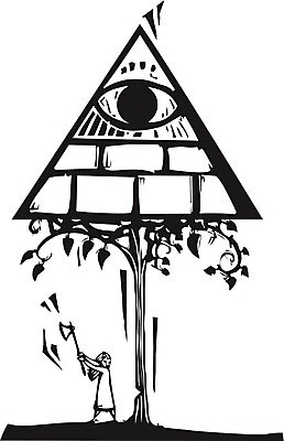 EPS 해외이미지 나무 직업 산업 돈 일러스트 금융 저축 주식 자르기 은퇴 피라미드 투자 도끼 고용 목판화 석공 해외202004 해외일러스트 식물 건축물 비즈니스 모션 경제 구직 재산 랜드마크 채용 파일형식 벡터 이미지허브