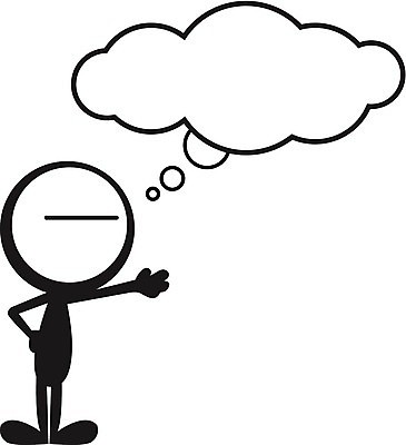 EPS 해외이미지 식물 손 디자인 꽃잎 꽃 잎 일러스트 자연 미래 새로움 미술 사람 그래픽 장식 숫자 거품 막대기 만화 스케치 내추럴 스타일 해외202004 해외일러스트 문자 컨셉 문화예술 신체부위 생태계 파일형식 벡터 이미지허브