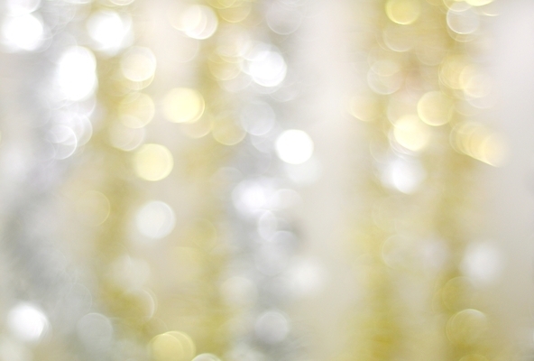 포토 JPG 해외이미지 디자인 별 백그라운드 겨울 패턴 일러스트 미술 사람없음 장식 반짝임 산타클로스 노란색 파티 축제 회색 흰색 축하 보케 블러 특별함 효과 해외202004 해외포토 자연요소 계절 컬러 컨셉 크리스마스 무늬 모션 문화예술 이벤트 파일형식 이미지허브