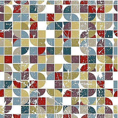 EPS 해외이미지 모양 디자인 백그라운드 패턴 일러스트 부분 벽지 표면 추상 바닥 세포 종류 미술 장식 책 컬러풀 직물 점 원형 혼합 타일 포장지 그림 질감 정사각형 캔버스 모자이크 찢어짐 구성 해외202004 해외일러스트 도형 컬러 무늬 포장 모션 문화예술 파일형식 벡터 이미지허브