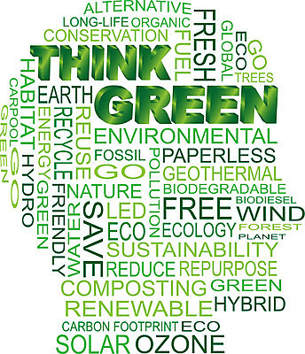 EPS 해외이미지 구름 실루엣 지구 백그라운드 컨셉 일러스트 텍스트 자연 바람 사람 초록색 단어 글로벌 태양 머리 3D 환경 힘 재활용 에너지 흰색 보호 그림 윤곽 바둑 고립 줄이기 해골모형 해외202004 해외일러스트 자연요소 문자 컬러 모션 놀이 날씨 촬영기법 신체부위 모형 디지털합성 친환경 생태계 파일형식 벡터 이미지허브