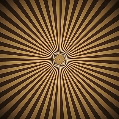 EPS 해외이미지 선 일러스트 벽지 추상 불꽃 나선형 빛 태양 갈색 우주 줄무늬 광선 소용돌이 속도 질감 복고 방사형 팝 스타일 해외202004 해외일러스트 자연요소 컬러 무늬 불 회오리 파일형식 벡터 이미지허브