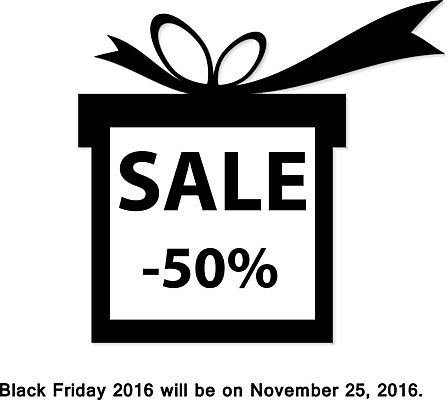 EPS 해외이미지 모양 디자인 계절 기념일 리본 종이 백그라운드 크리스마스 일러스트 포장 추상 휴가 새로움 기념 선물 이벤트 그래픽 장식 쇼핑 상자 꼬리표 세일 검은색 놀람 흰색 축하 인사 신용카드 사이버 심볼 오브젝트 활 패키지 마법 추수감사절 금요일 마케팅 월요일 해외202004 해외일러스트 감정 기독교 컬러 컨셉 무늬 표정 금융 라벨 예절 요일 파일형식 벡터 이미지허브