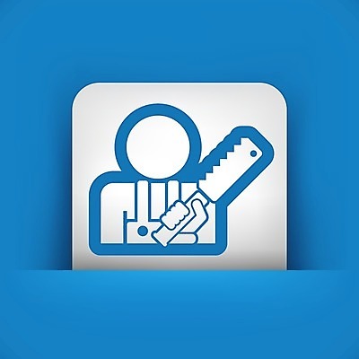 EPS 해외이미지 식물 직업 손 컨셉 유니폼 농업 일러스트 자연 노동자 피곤 사람 농장 시골 잡기 업무 농부 심볼 장인 밭일 생태학 원예사 조작 미니멀 해외202004 해외일러스트 옷 교육 산업 모션 신체부위 작업 생태계 파일형식 벡터 이미지허브