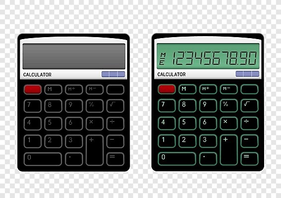 EPS 해외이미지 템플릿 디자인 교육 과학 백그라운드 돈 일러스트 비즈니스 금융 경제 사무실 태양 숫자 디지털 스크린 검은색 장비 계산기 주판 공구 키보드 업무 수학 투명 계산 플라스틱 심볼 오브젝트 사인 전자 계좌 고립 베터리 세금 카운트 해외202004 해외일러스트 자연요소 문자 컬러 교과목 재질 문구용품 도구 작업 재산 파일형식 벡터 이미지허브