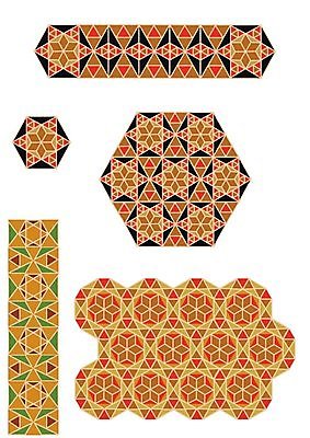 EPS 해외이미지 디자인 곡선 일러스트 주택 미술 동양인 장식 카펫 화려 중앙 폐허 복고 동쪽 비잔틴 엘리먼트 옛날 해외202004 해외일러스트 선 컨셉 문화예술 인종 건물 방향 제국 파일형식 벡터 이미지허브