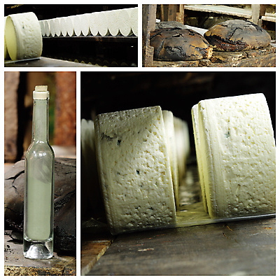 포토 JPG 해외이미지 빵 공장 유리병 치즈 실내 사람없음 해외202004 해외포토 음식 공업 병_용기 유제품 내부 파일형식 이미지허브