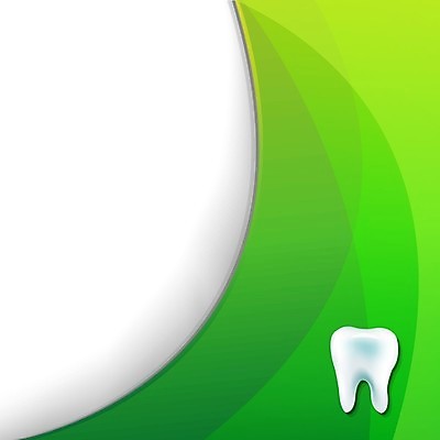 EPS 해외이미지 1 디자인 벽 일러스트 해부 벽지 새로움 건강 치과 미소 사람 파란색 약 의사 신선 입 구멍 고급 치아 보호 질병 심볼 오브젝트 부식 치과의사 생물학 만들기 뿌리 그라인더 고립 돌봄 썩음 위생관리 치통 현실 해외202004 해외일러스트 교육 컬러 컨셉 의학 모션 표정 병원 관리 신체부위 의료진 소화기관 커피용품 파일형식 벡터 이미지허브