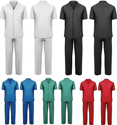 EPS 해외이미지 모델 템플릿 직업 디자인 드레스 옷 스포츠 유니폼 일러스트 바지 작업복 정장 성인 빨간색 유행 검은색 재킷 회색 벨트 흰색 직물 악단 업무 작업 보호 주머니 번개 잠금 소매 계약자 해외202004 해외일러스트 잡화 음악 컬러 컨셉 하의 날씨 사람 외투 계약 보안 파일형식 벡터 이미지허브