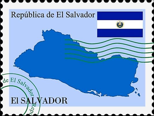 EPS 해외이미지 디자인 배너 종이 지도 인터넷 일러스트 추상 미술 사무실 깃발 편지 우표 해외202004 해외일러스트 무늬 비즈니스 문화예술 파일형식 벡터 이미지허브