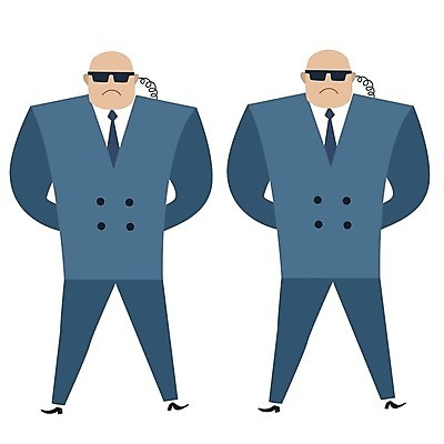 EPS 해외이미지 남자 포즈 일러스트 선글라스 힘 군인 뉴스 경찰 보호 위험 비밀 보디빌더 영화 보안 대통령 마피아 정부 정치 총포 해외202004 해외일러스트 직업 안경 컨셉 문화예술 안전 사람 보디빌딩 국군 파일형식 벡터 이미지허브