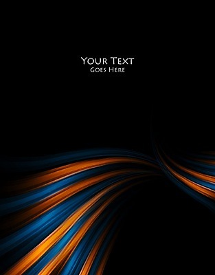 EPS 해외이미지 템플릿 디자인 배너 선 파도 백그라운드 패턴 곡선 일러스트 비즈니스 모션 추상 미래 프레임 창조 미술 그래픽 빛 유행 우주 줄무늬 활발 방 흐름 소용돌이 신용카드 발표 우아함 매끈함 연결 보고서 엘리먼트 스타일 해외202004 해외일러스트 바다 컨셉 무늬 문화예술 금융 회오리 감각 파일형식 벡터 이미지허브