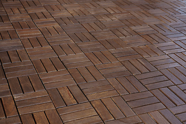 포토 JPG 해외이미지 백그라운드 패턴 사람없음 목재 빨간색 갈색 노란색 검은색 타일 질감 파케트 해외202004 해외포토 나무 컬러 무늬 재료 파일형식 이미지허브