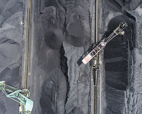 포토 JPG 해외이미지 산업 지구 모래 자연 표면 풍경 사람없음 갈색 환경 기계 흙 바위 침대 작업 오픈 자르기 굴착기 날것 먼지 점토 지역 자원 폴란드 배수구 찌그러짐 드론 로딩 벌목 석탄 착취 추출 커터 해외202004 해외포토 유럽 컬러 가구 컨셉 모션 돌_바위 중장비 생태계 파일형식 이미지허브