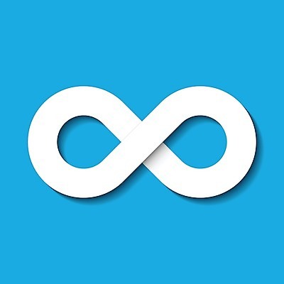 EPS 해외이미지 모양 템플릿 디자인 리본 선 조각 컨셉 곡선 일러스트 비즈니스 모션 추상 미래 그림자 미술 그래픽 파란색 우주 웹 원형 수학 고리 플랫 8 심볼 사인 심플 휘장 고립 무한 물리학 엘리먼트 영원 철학 스타일 해외202004 해외일러스트 도형 교육 컬러 무늬 인터넷 교과목 문화예술 숫자 물리 파일형식 벡터 문자 이미지허브