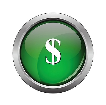 EPS 해외이미지 디자인 백그라운드 돈 인터넷 일러스트 공 유리 그림자 그래픽 초록색 빛 달러 웹 원형 심볼 사인 광택 고립 엘리먼트 여의주 해외202004 해외일러스트 도형 컬러 재질 재산 파일형식 벡터 이미지허브
