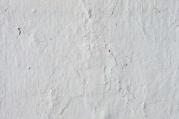 포토 JPG 해외이미지 디자인 벽 백그라운드 패턴 건축양식 표면 날씨 추상 벽돌 사람없음 빨간색 갈색 검은색 페인트 회색 골동품 흰색 도시 거친 역사 버리기 부식 질감 복고 시멘트 구식 그런지 깨짐 방법 석고 옛날 콘크리트 회복 노화 효과 해외202004 해외포토 건축 컬러 컨셉 무늬 모션 파일형식 이미지허브