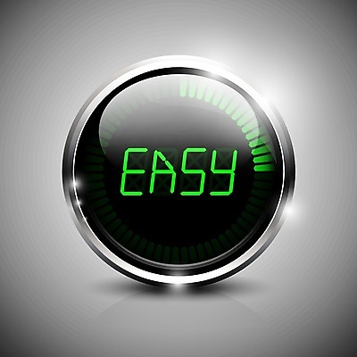 EPS 해외이미지 백그라운드 컨셉 인터넷 일러스트 비즈니스 통신 아이디어 안전 빛 컴퓨터 금속 웹 힘 정보 도움 원형 심볼 서비스 사인 시작 만들기 심플 언론 광택 클릭 바둑 고무 스위치 고립 그만 기본 쉬운 엘리먼트 제어 헬프 해외202004 해외일러스트 도형 모션 재질 놀이 전자제품 파일형식 벡터 이미지허브