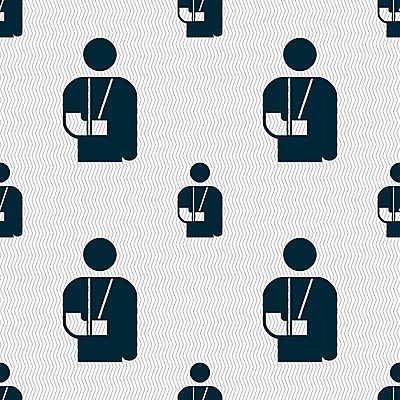 EPS 해외이미지 손 디자인 응시 실루엣 일러스트 건강 병원 사람 그래픽 픽토그램 숫자 약 손상 긴급 도움 플랫 떨어짐 질병 상처 미끄러짐 장애인 사건 심볼 사인 붕대 팔 외과 보험 장애 깨짐 돌봄 보철 옛날 헬프 해외202004 해외일러스트 문자 시선 컨셉 의학 모션 촬영기법 신체부위 파일형식 벡터 이미지허브