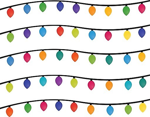 EPS 해외이미지 디자인 계절 행복 줄 백그라운드 크리스마스 오렌지 일러스트 휴가 새로움 그래픽 장식 빨간색 초록색 파란색 빛 세트 컬러풀 노란색 축제 활발 흰색 램프 축하 인사 모서리 야간 만화 연도 사인 그림 2015년 빛망울 고립 광 멀티 엘리먼트 해외202004 해외일러스트 자연요소 기념일 감정 컬러 컨셉 과일 조명 예절 파일형식 벡터 이미지허브