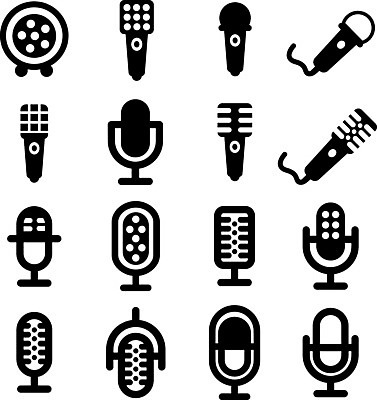 EPS 해외이미지 직업 디자인 음악 백그라운드 인터넷 일러스트 통신 모바일 사람 컴퓨터 세트 지구본 검은색 텔레비전 소리 장비 무대 기자 연결 토론 무선전화기 전화기 심볼 마이크 오브젝트 사인 라디오 오디오 방송 목소리 고립 구식 소셜 옛날 인터페이스 공급 방식 해외202004 해외일러스트 컬러 음향기기 문화예술 전자제품 파일형식 벡터 이미지허브