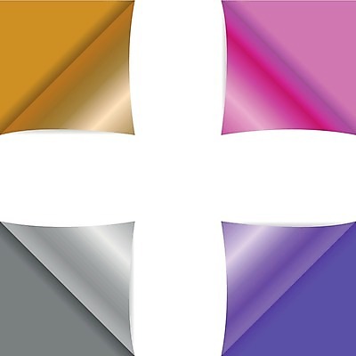 EPS 해외이미지 종이 분홍색 백그라운드 스티커 오렌지 일러스트 그림자 빛 세트 노란색 보라색 검은색 웹 공백 회색 껍질 모서리 은색 남색 제비꽃 페이지 되감기 해외202004 해외일러스트 꽃 컬러 인터넷 과일 파일형식 벡터 식물 이미지허브