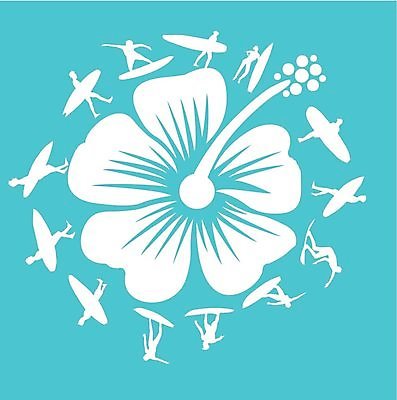 EPS 해외이미지 식물 꽃 실루엣 스포츠 파도 바다 꽃무늬 일러스트 모션 휴가 휴식 열대 손바닥 사람 풍경 여름 햇빛 태양 일몰 봄 에너지 서핑보드 뜨거움 서핑 시원함 문신 역동적 하와이 캘리포니아 펑키 태평양 서퍼 이국적 히비스커스 스타일 해외202004 해외일러스트 자연요소 손 계절 컨셉 무늬 운동선수 촬영기법 노을 미국 수상스포츠 보드_스포츠 파일형식 벡터 이미지허브