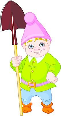 EPS 해외이미지 클립아트 캐릭터 남자 행복 일러스트 상상 요정 미소 초록색 귀여움 정원 잡기 유머 만화 삽 공상 마법 난쟁이 원예사 해외202004 해외일러스트 일러캐릭터 직업 감정 컬러 컨셉 모션 표정 사람 파일형식 벡터 이미지허브